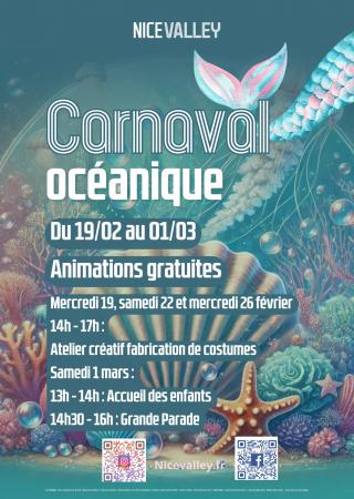 animations-carnaval-nice-valley-enfants-programme-parade-2025