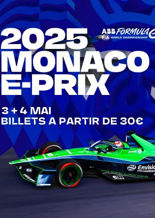 monaco-formula-e-prix-championnat-monde-fia-famille