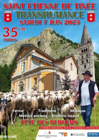 fete-transhumance-etienne-tinee-programme-2025