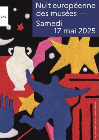 nuit-musees-nice-programme-visites-animations-2025