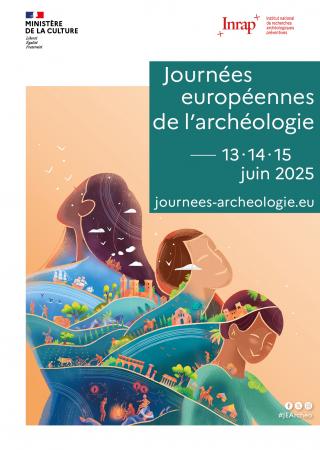 journees-europeennes-archeologie-nice-animations-atelier-famille-2025