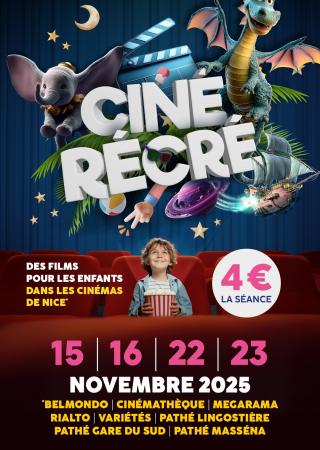 cine-recre-2025-nice-films-enfants