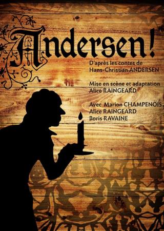 spectacle-enfants-andersen-theatre-minotaure-vallauris-famille
