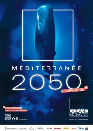 exposition-mediterranee-2050-musee-oceanographique-monaco-famille