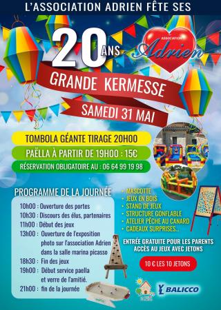 kermesse-association-adrien-animations-enfants-pegomas-2025