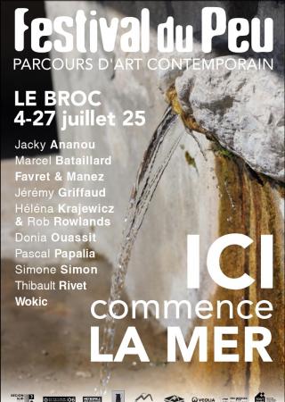 festival-du-peu-le-broc-artistes-spectacles-animations-2025