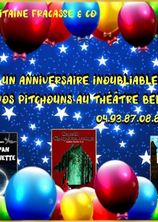 anniversaire-enfants-theatre-bellecour-nice