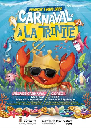carnaval-trinite-nice-corso-animations-2025