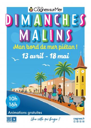 sortie-famille-dimanche-malins-cagnes-sur-mer-2025