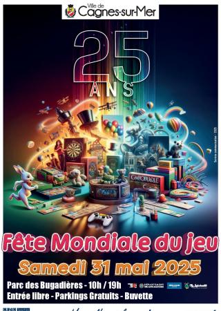 fete-jeu-cagnes-sur-mer-sortie-famille-2025