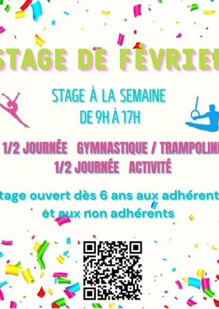 stage-gym-activites-enfants-cavigal-nice-vacances-ete-2024