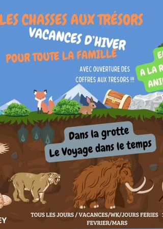 animations-vacances-grotte-baume-obscure-programme