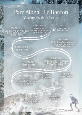 animations-vacances-hiver-fevrier-parc-alpha