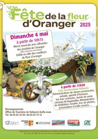 fete-fleurs-oranger-vallauris-2025-sortie-famille