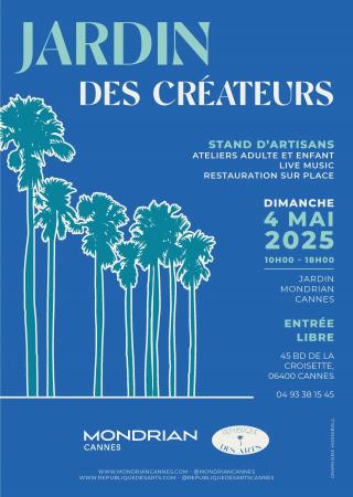 jardin-des-createurs-hotel-mondrian-cannes-06