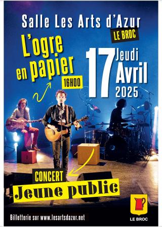 concert-ogre-en-papier-salle-arts-azur-le-broc-06