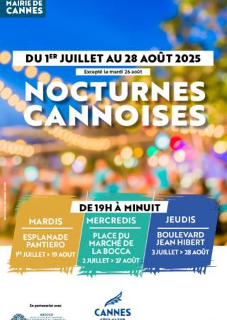 marche-animations-nocturnes-ete-soirees-cannes-2025