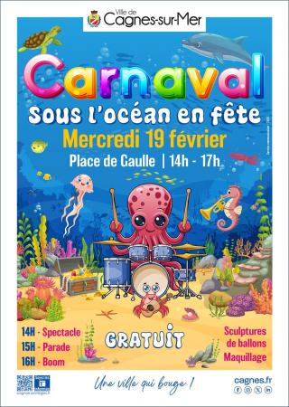 carnaval-cagnes-mer-corso-enfants-defiles-programme-2025