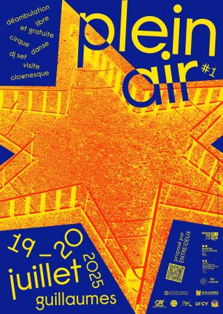 festival-plein-air-guillaumes-spectacles-animations-2025