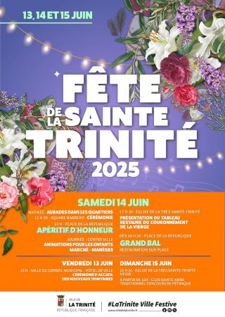 fete-trinite-marche-animations-enfants-2025
