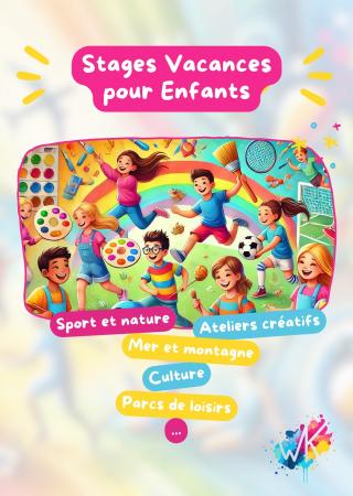 stage-loisirs-vacances-world-kids-saint-laurent-activites-enfants