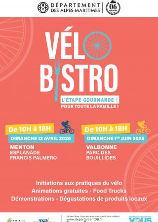 velo-bistro-animations-enfants-famille-valbonne
