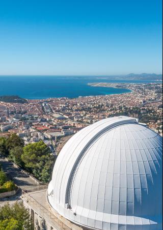 visites-animations-observatoire-cote-azur-nice