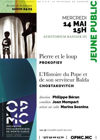 spectacle-musical-concert-orchestre-philharmonique-monaco
