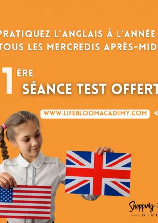 cours-anglais-oral-life-bloom-academy