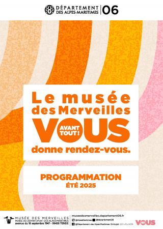 animations-ete-musee-departemental-des-merveilles-tende-06