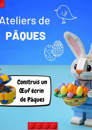 atelier-paques-bricks4kidz-briques-lego-menton
