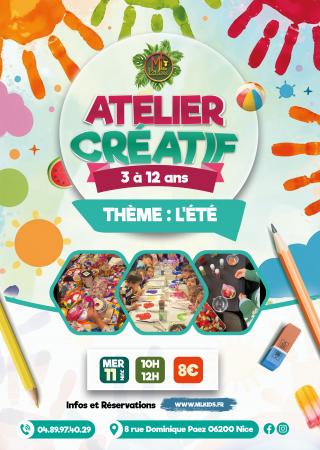 atelier-creatif-enfants-ml-kids-nice