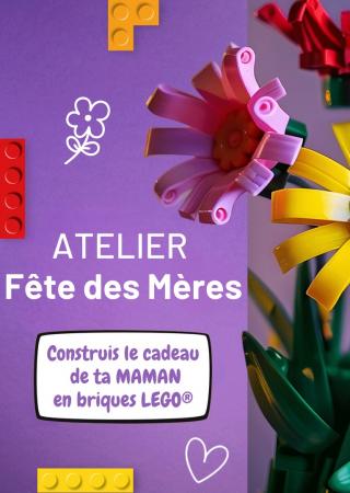 atelier-bricks4kidz-briques-lego-nice-menton