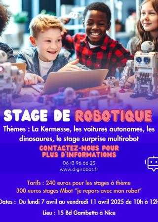stages-vacances-enfants-ados-ecole-digirobot-algora-nice