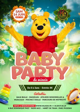 baby-party-animations-ml-kids-nice