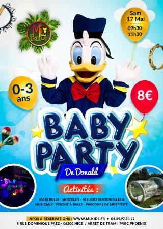 baby-party-animations-ml-kids-nice