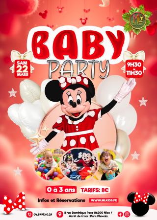 baby-party-animations-ml-kids-nice