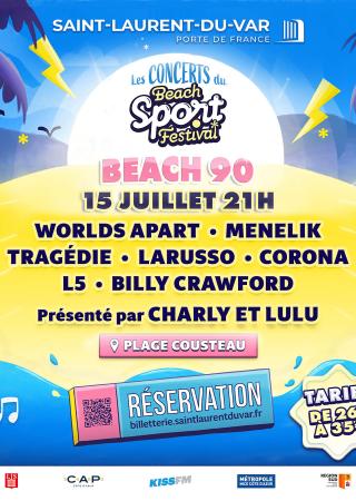 concert-annees-90-saint-laurent-du-var-06