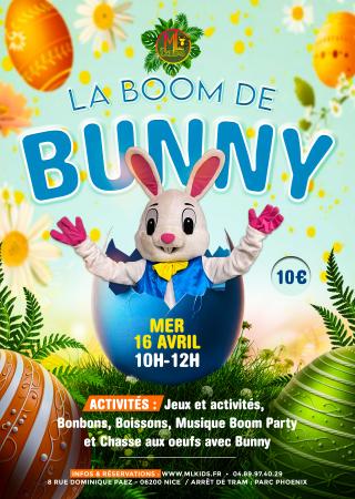 boom-party-enfants-mlkids-nice