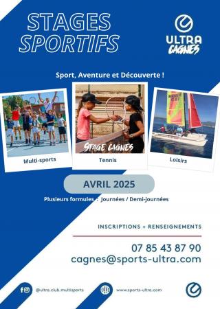 stages-vacances-tennis-ultra-cagnes-sur-mer