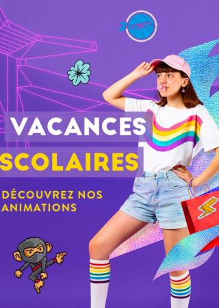 animations-ateliers-enfants-carnaval-nice-cap3000-avril2025