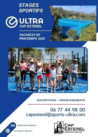 stages-sportifs-tennis-ultra-cap-esterel