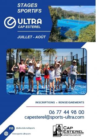 stages-sportifs-tennis-ultra-cap-esterel