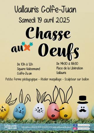 chasse-aux-oeufs-paques-vallauris-golfe-juan-06