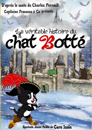 veritable-histoire-chat-botte-theatre-bellecour-nice-famille