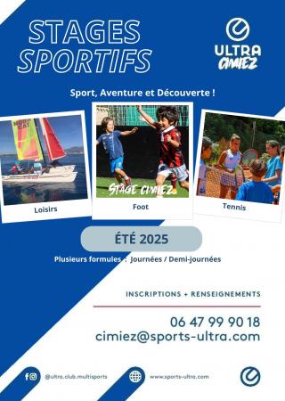 stages-tennis-foot-ultra-cimiez-nice