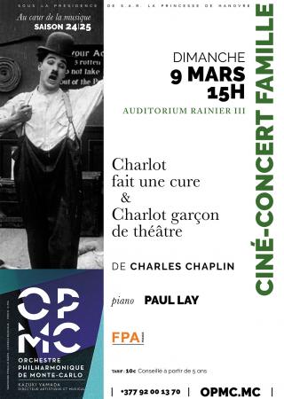 cine-concert-charlie-chaplin-charlot-orchestre-philharmonique-monte-carlo-famille-monaco-enfants-2025