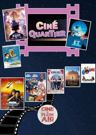 cinema-ete-film-famille-saint-laurent-var