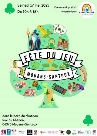 sortie-famille-fete-jeu-mouans-sartoux-2025