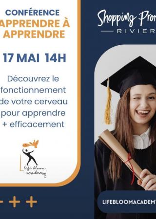 ateliers-enfants-life-bloom-academy-cagnes